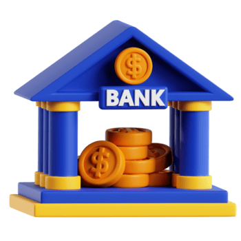 Bank MMC808