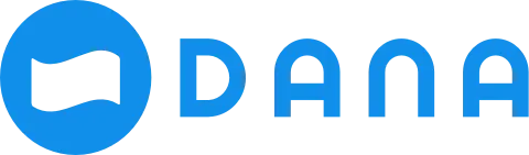 Dana MMC808