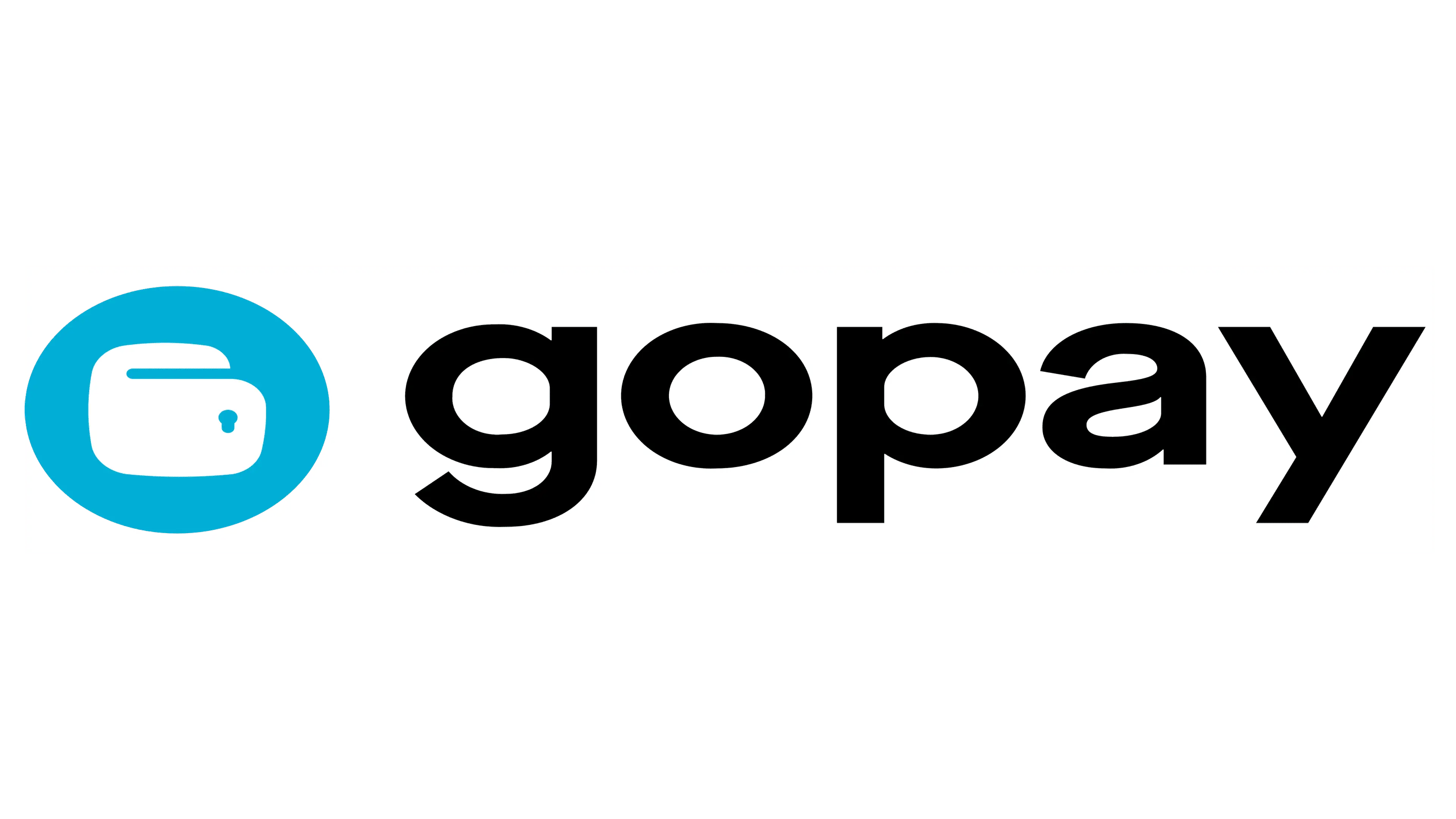 Gopay MMC808