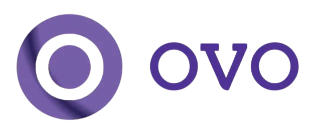 Ovo MMC808
