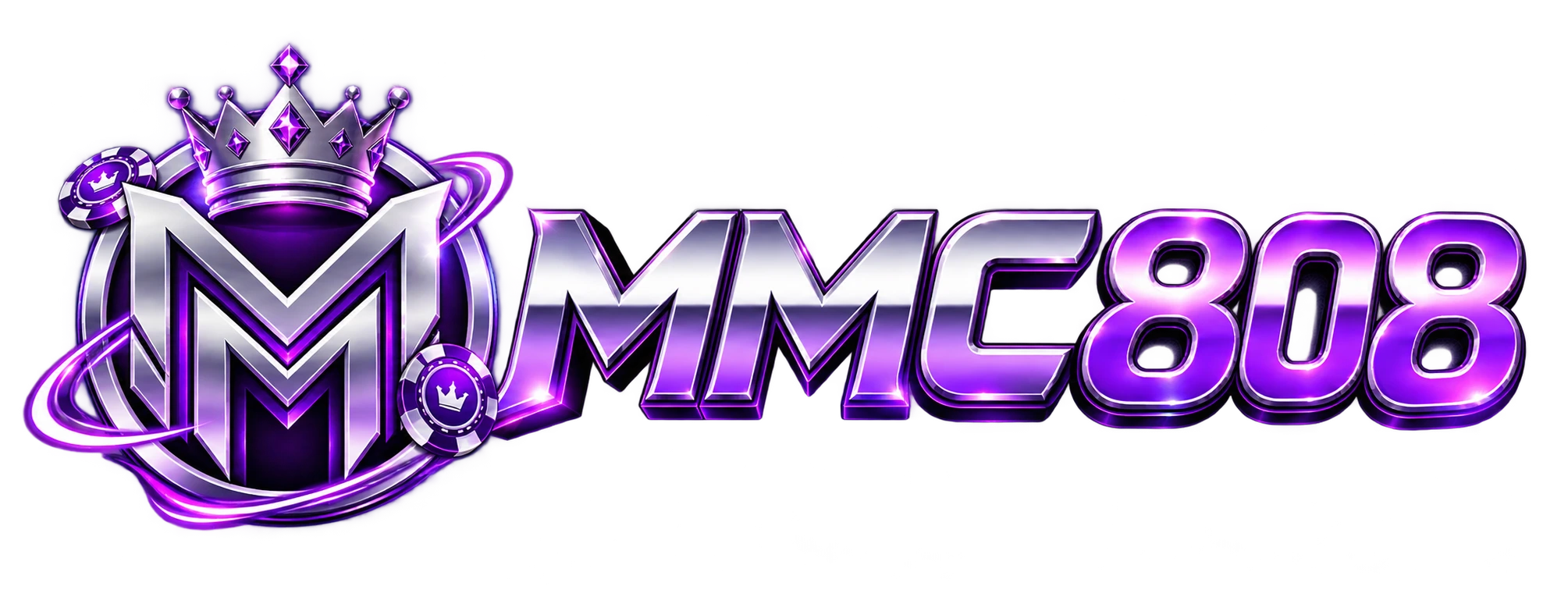 MMC808